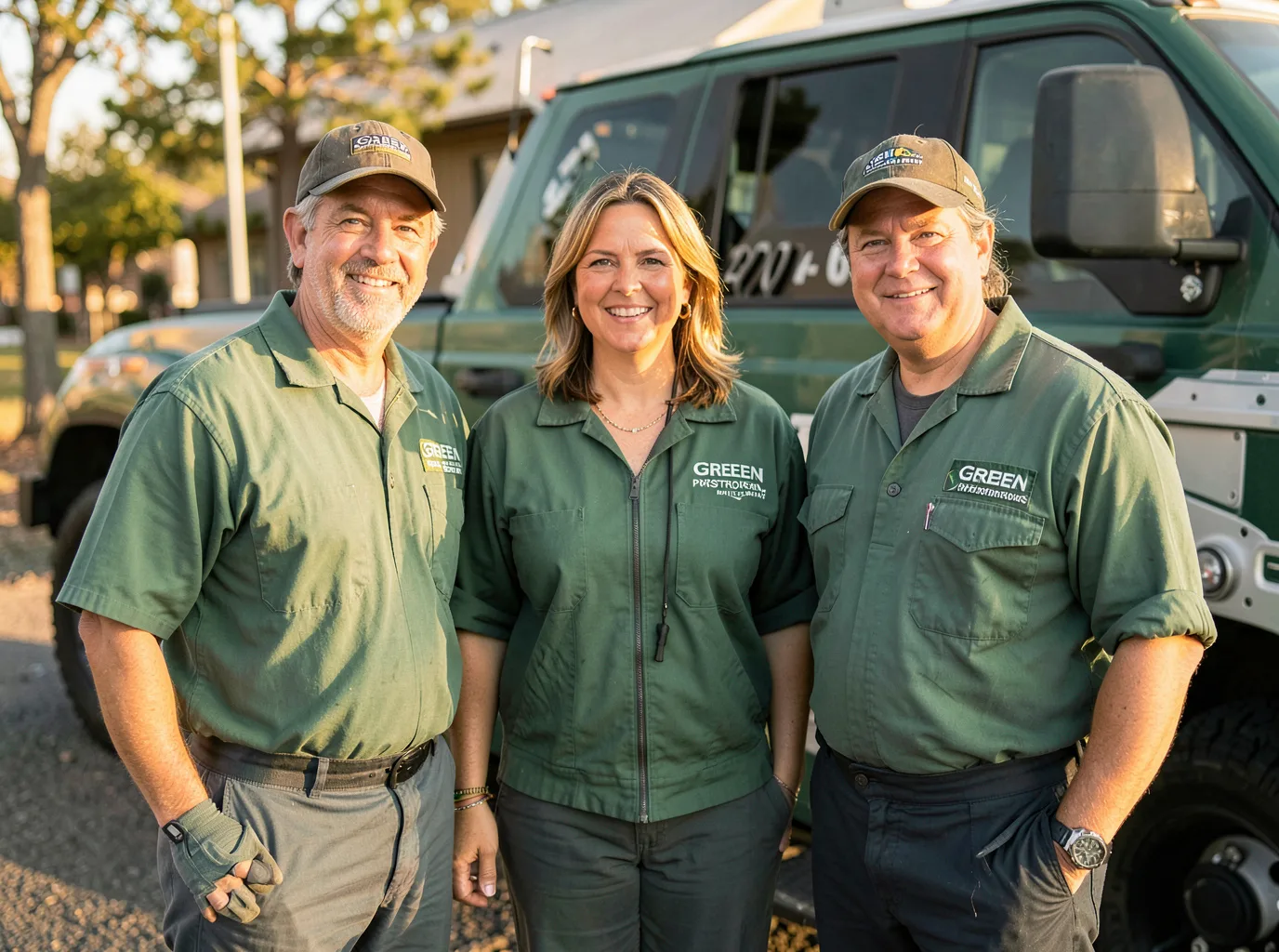 Water Damage Restoration company in Palmer, TX